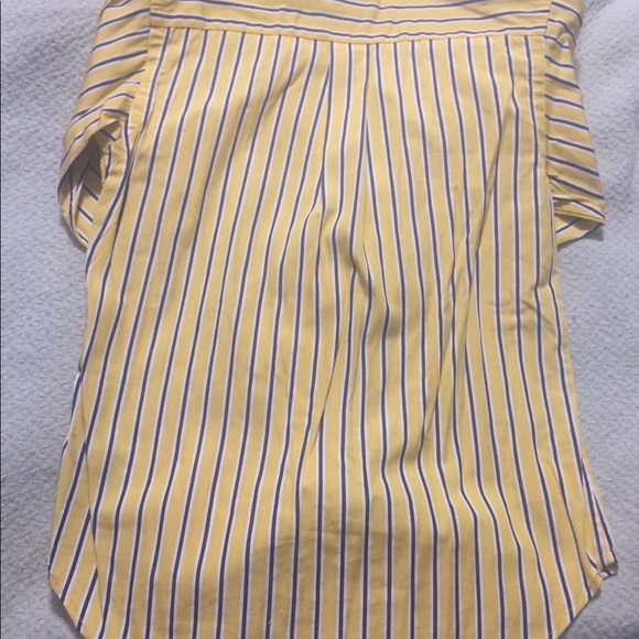 Ralph Lauren - Picture 6 of 6